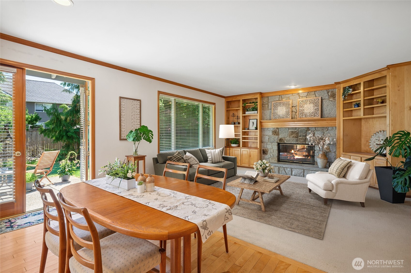 1104 268th Way SE