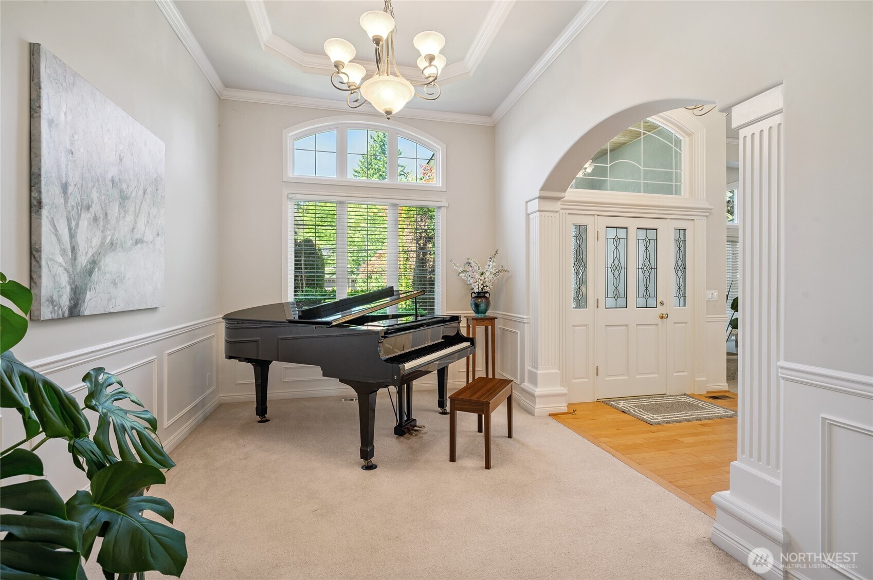 1104 268th Way SE