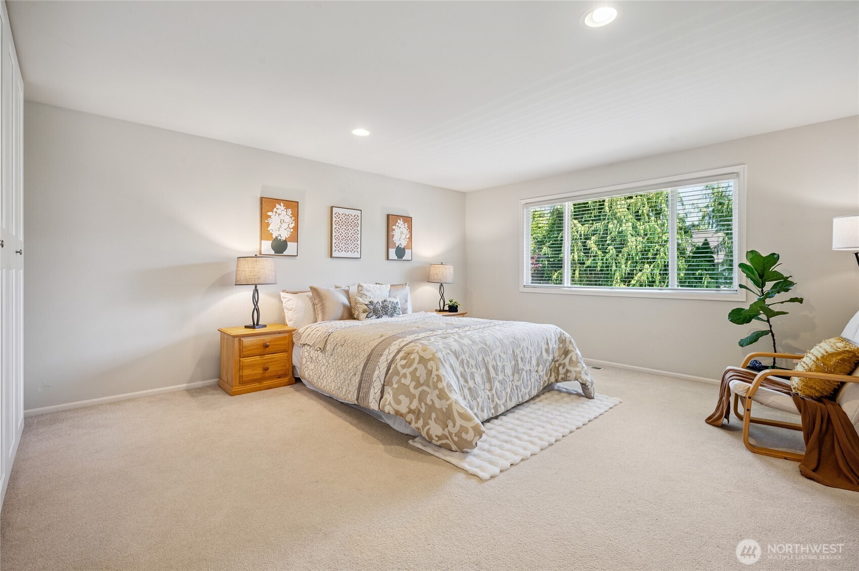 1104 268th Way SE
