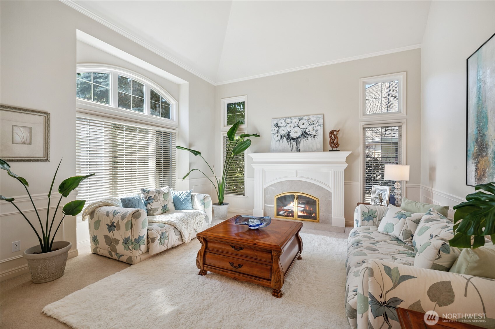 1104 268th Way SE