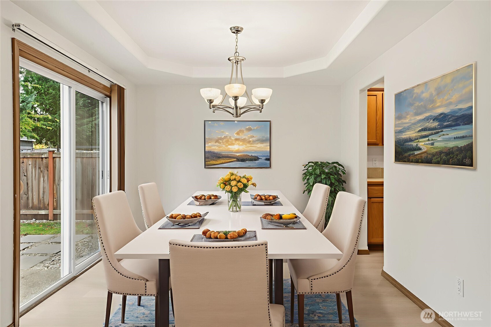 14019 52nd Avenue W Unit: B