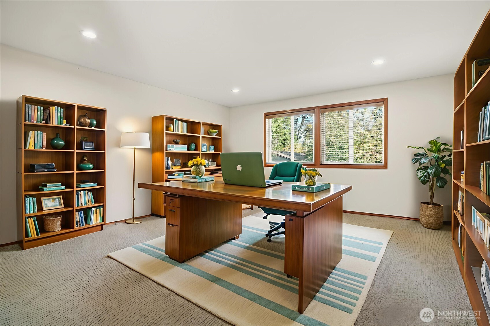 14019 52nd Avenue W Unit: B