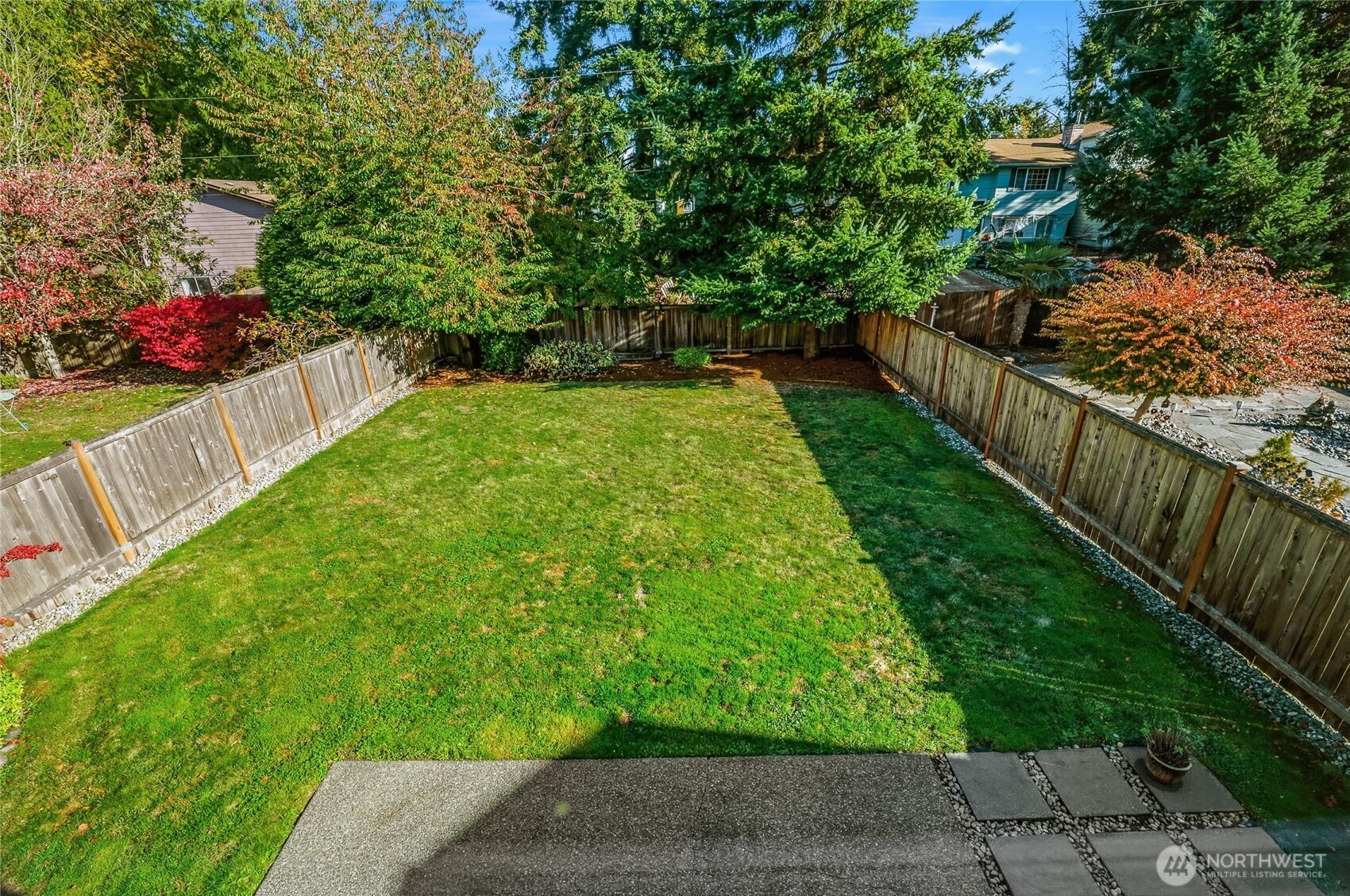 14019 52nd Avenue W Unit: B
