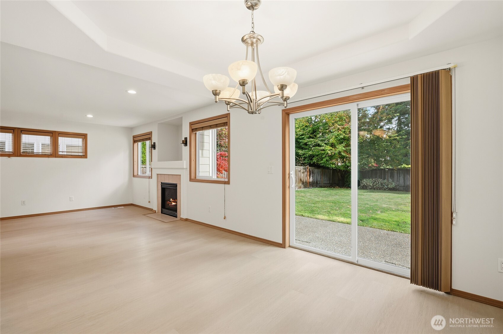 14019 52nd Avenue W Unit: B