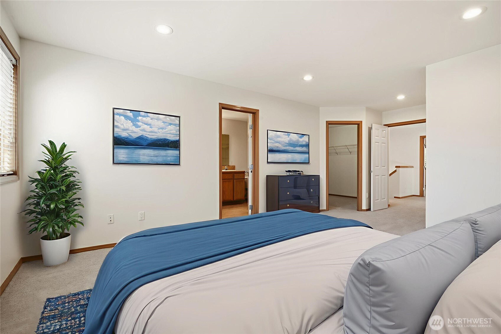 14019 52nd Avenue W Unit: B