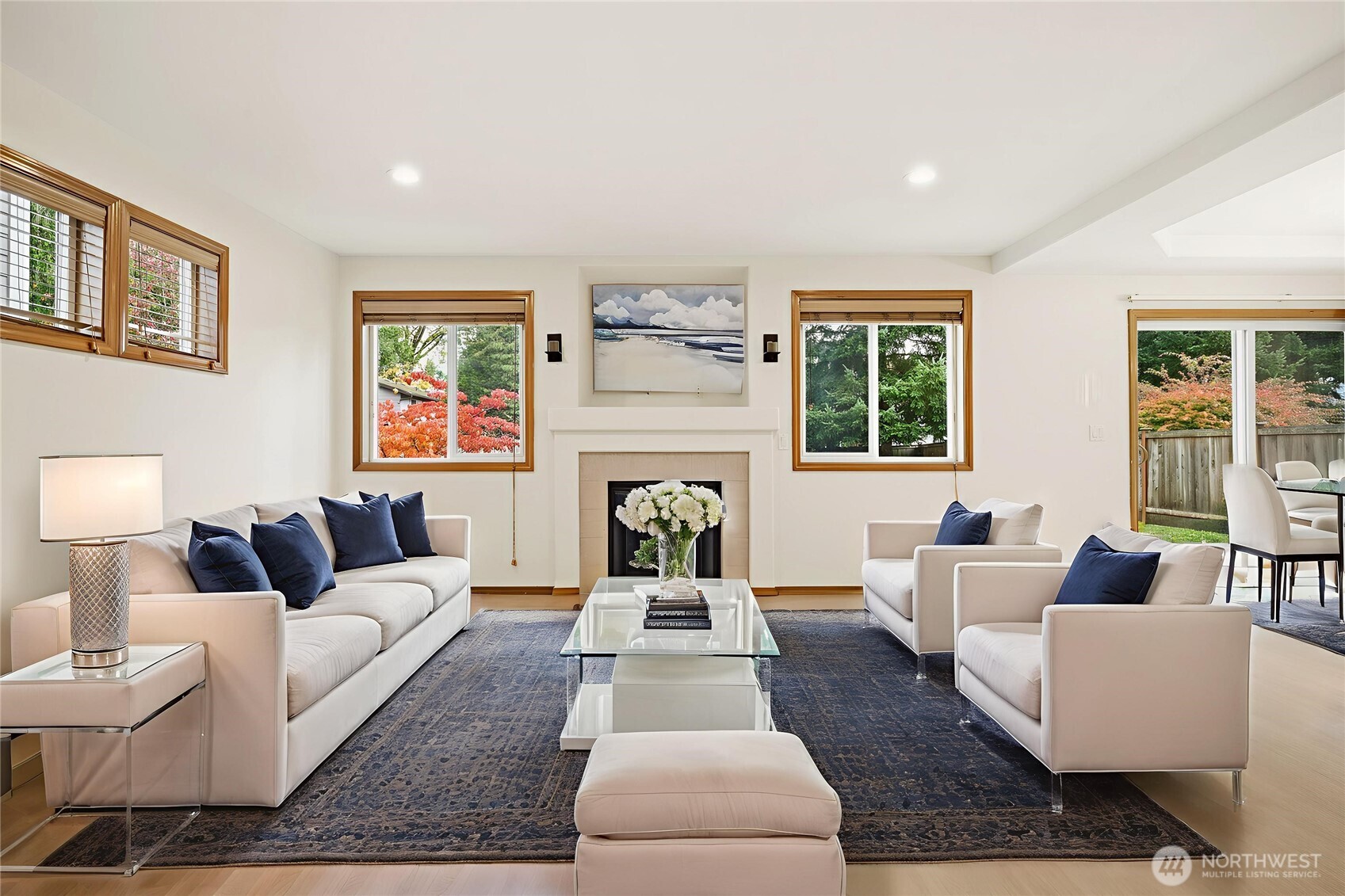 14019 52nd Avenue W Unit: B