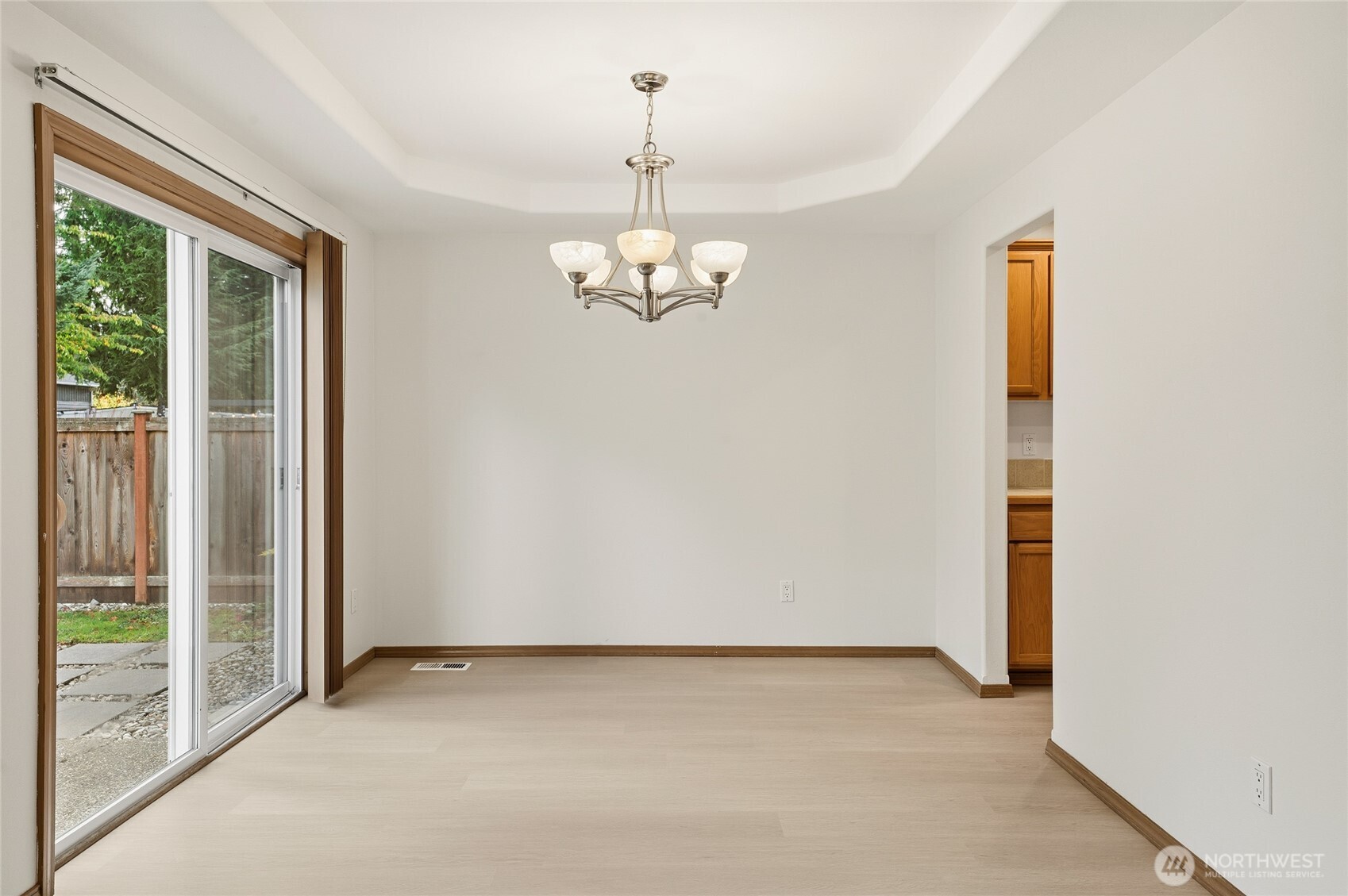 14019 52nd Avenue W Unit: B