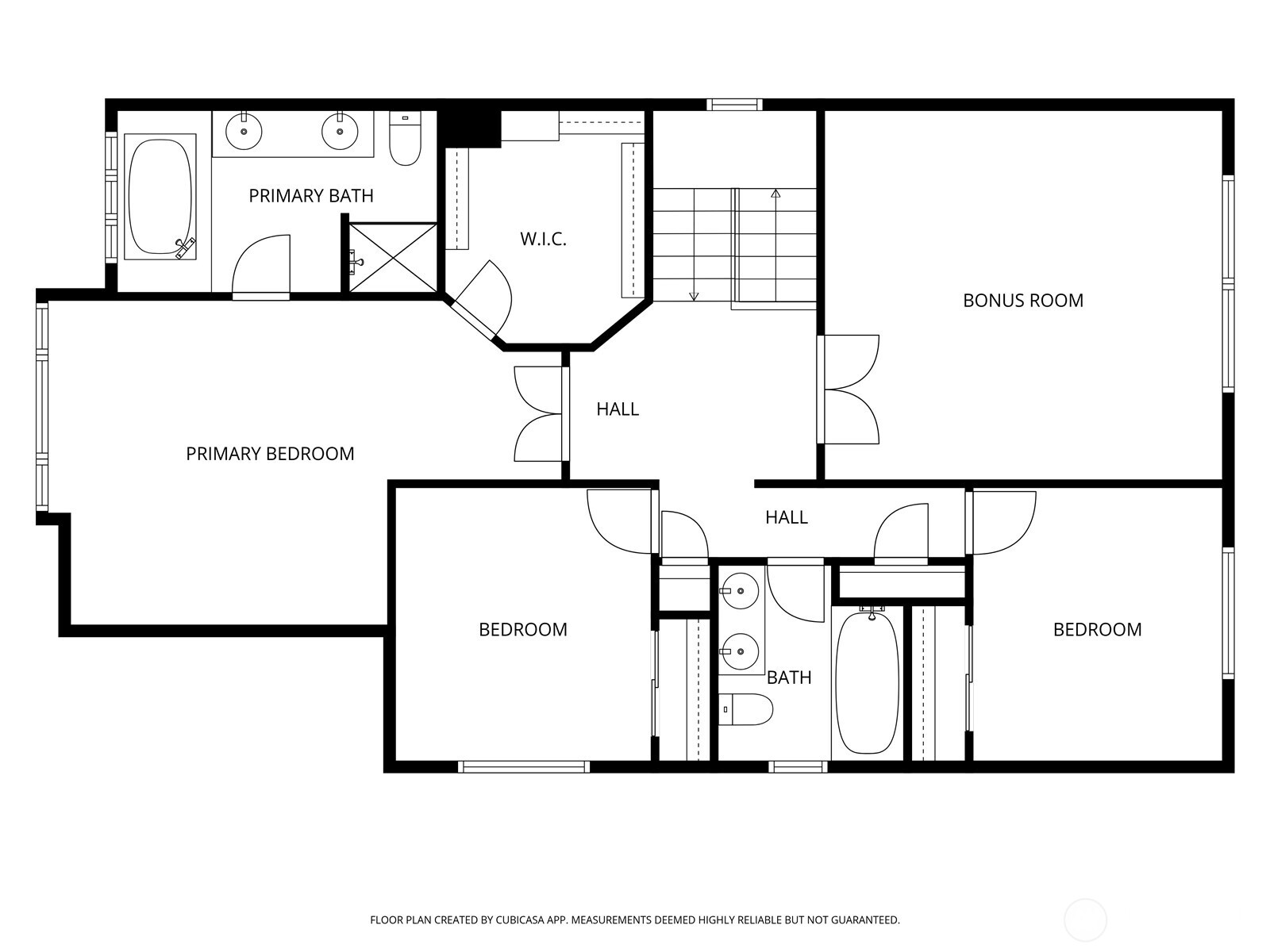 14019 52nd Avenue W Unit: B