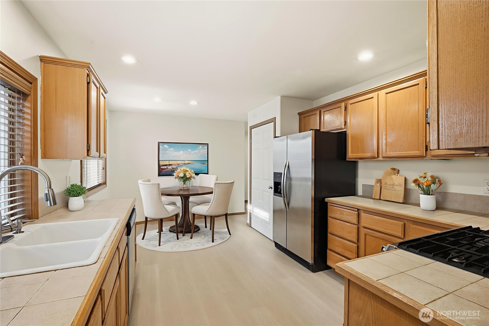 14019 52nd Avenue W Unit: B