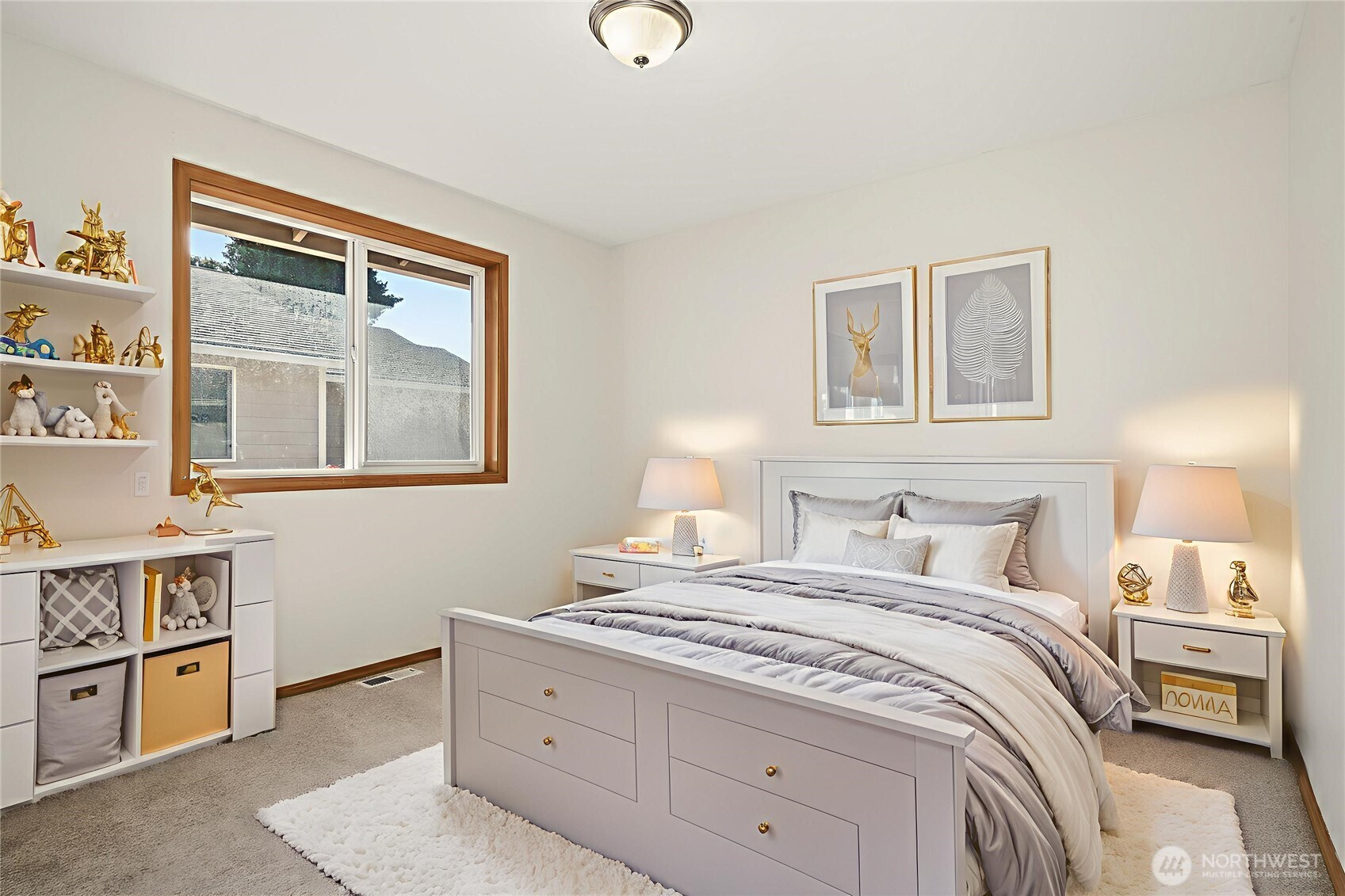 14019 52nd Avenue W Unit: B