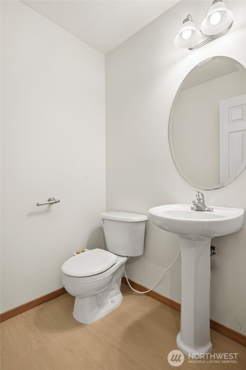 14019 52nd Avenue W Unit: B