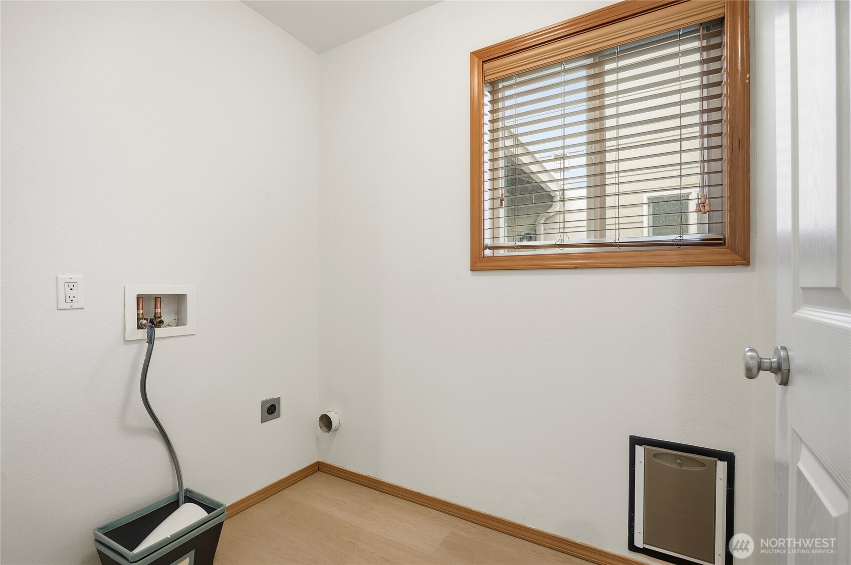 14019 52nd Avenue W Unit: B
