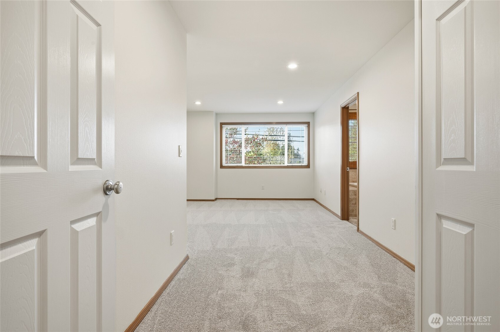 14019 52nd Avenue W Unit: B