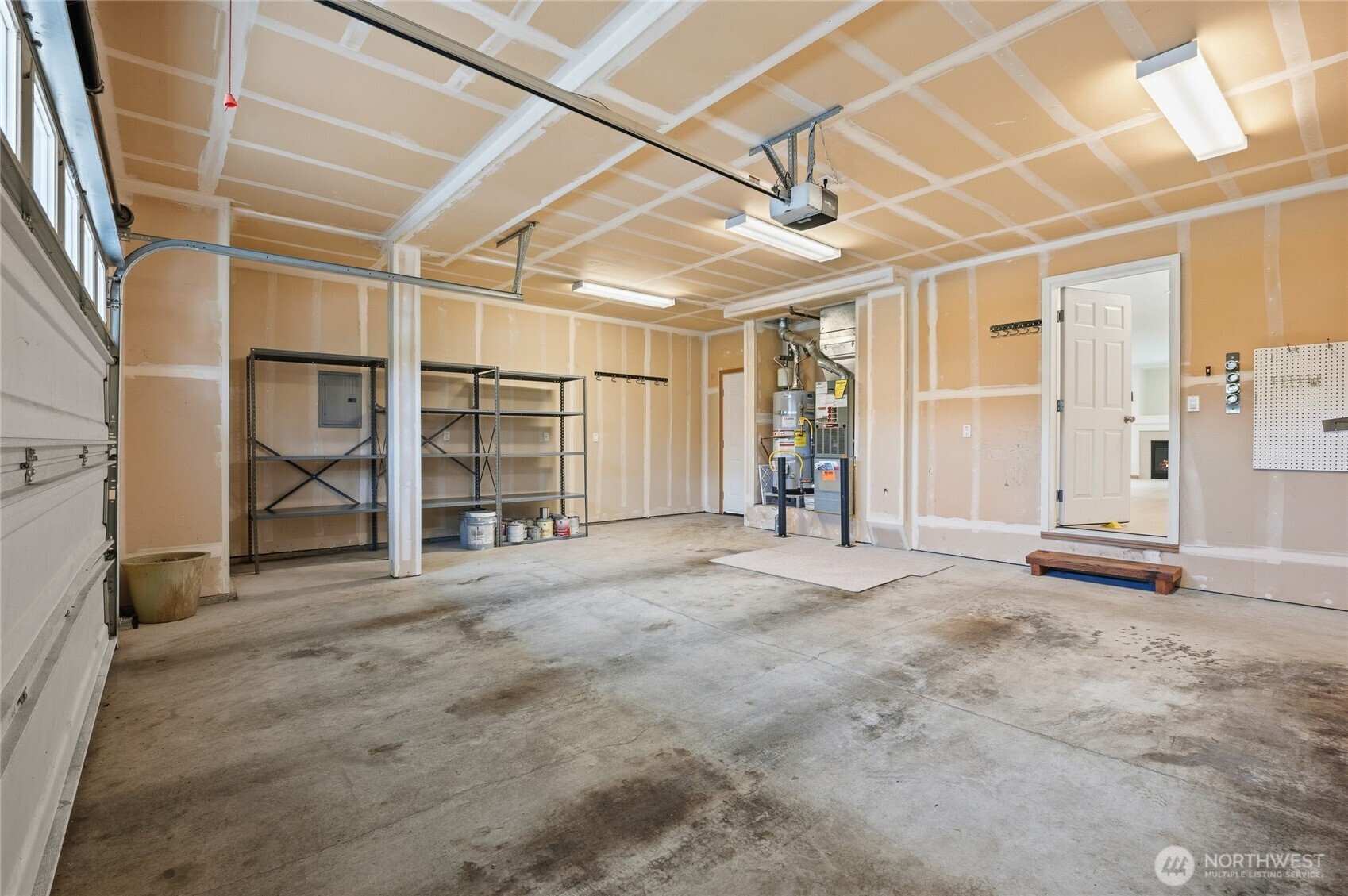 14019 52nd Avenue W Unit: B