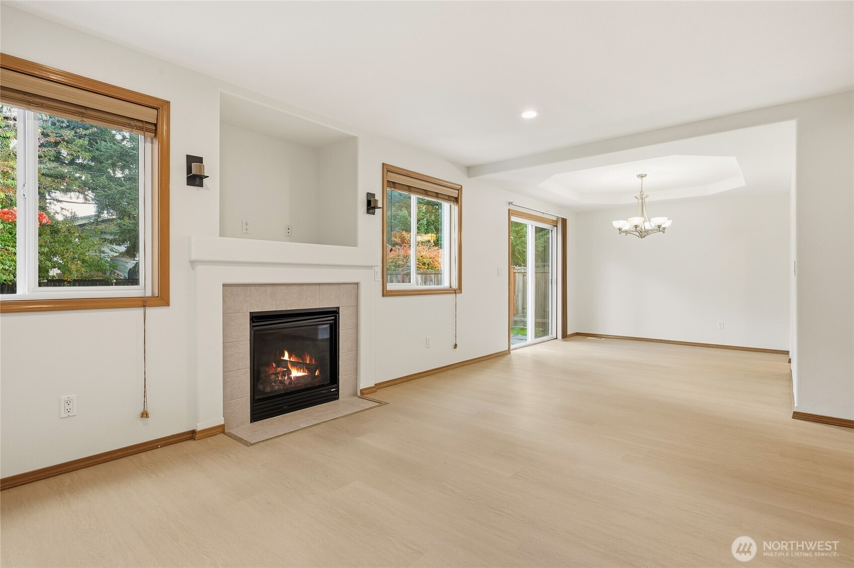 14019 52nd Avenue W Unit: B
