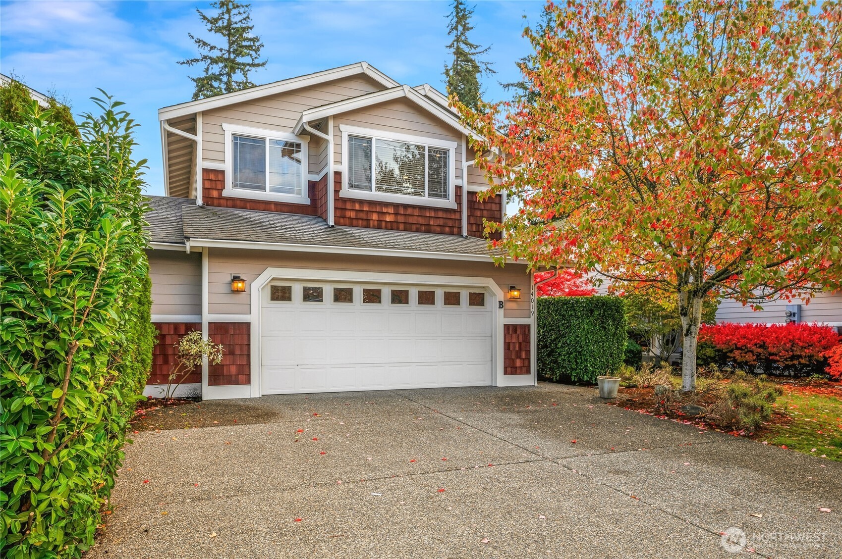 14019 52nd Avenue W Unit: B