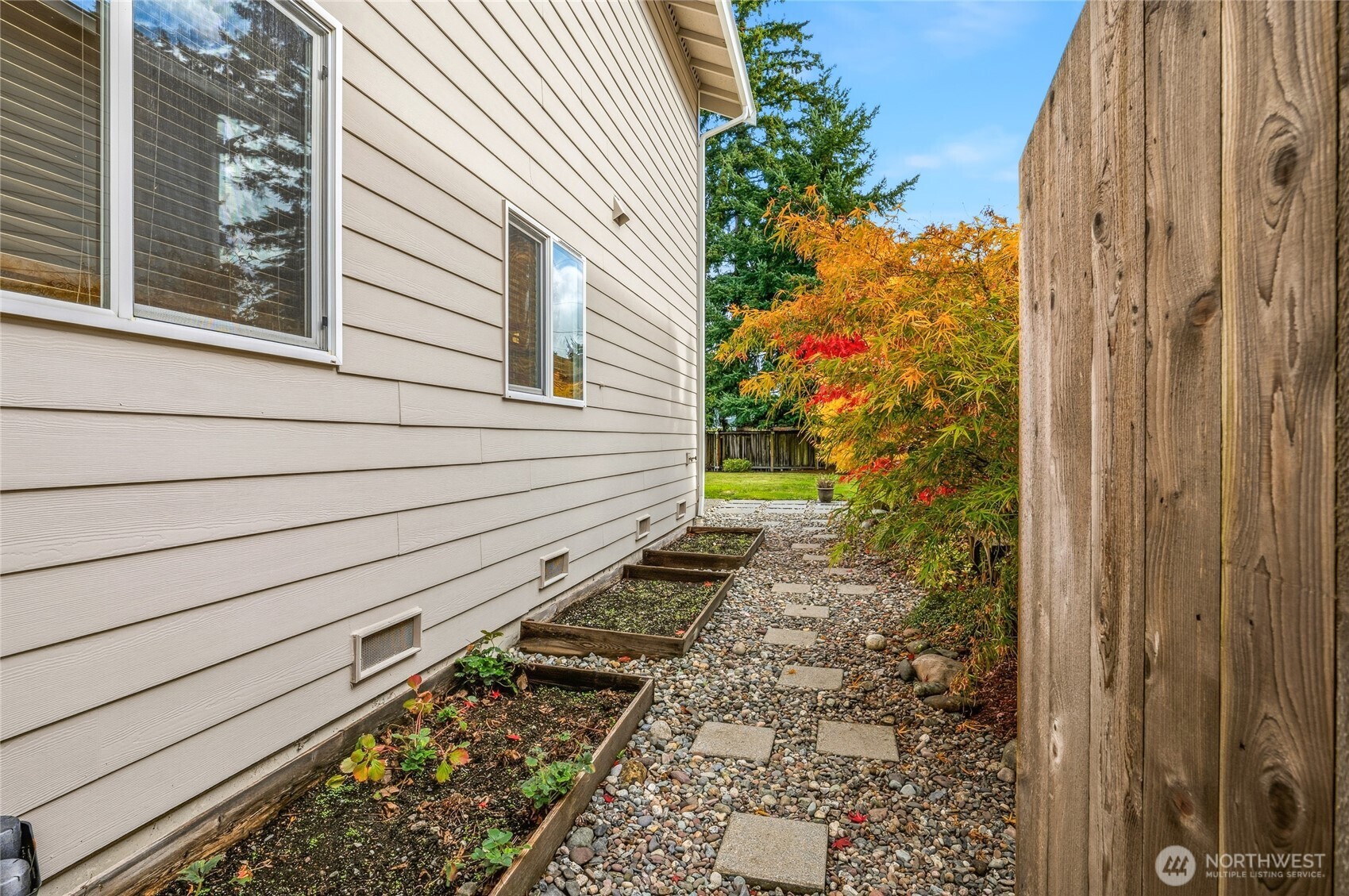 14019 52nd Avenue W Unit: B
