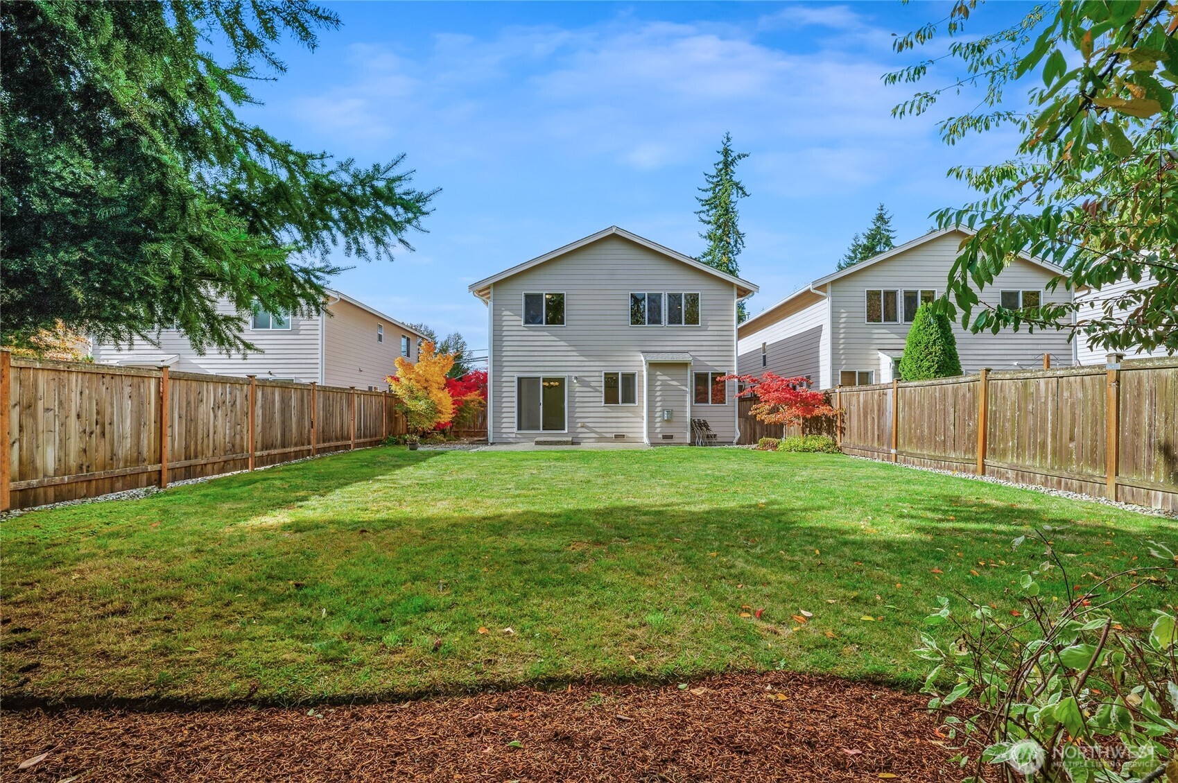 14019 52nd Avenue W Unit: B