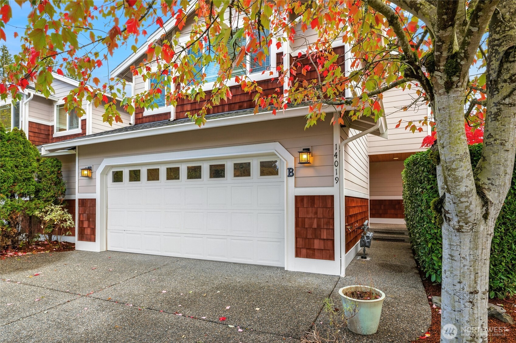 14019 52nd Avenue W Unit: B