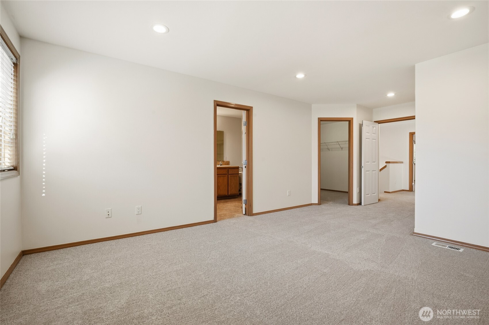 14019 52nd Avenue W Unit: B