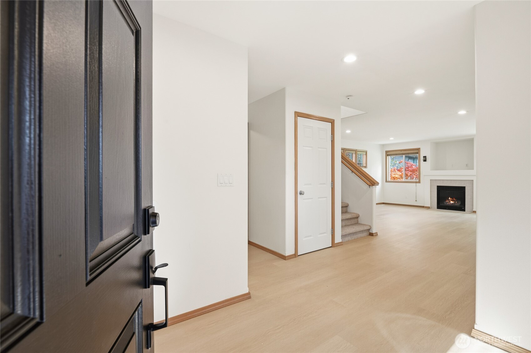 14019 52nd Avenue W Unit: B