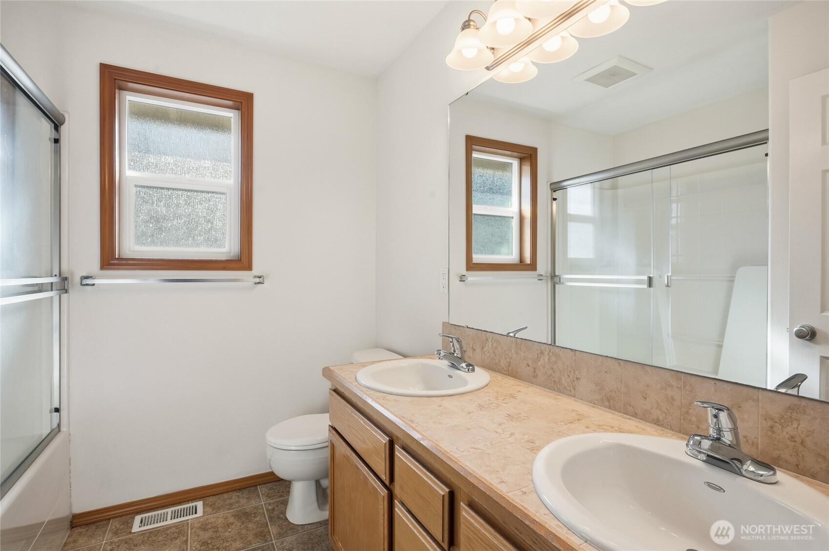 14019 52nd Avenue W Unit: B
