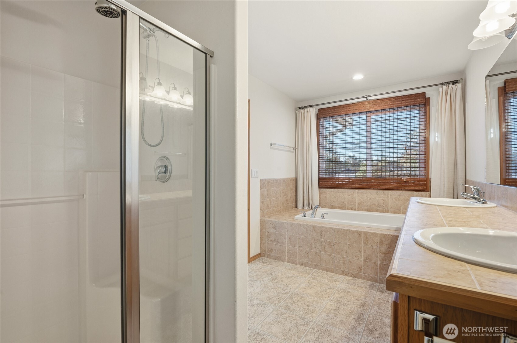 14019 52nd Avenue W Unit: B