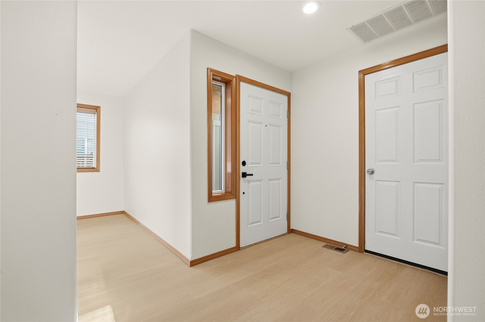 14019 52nd Avenue W Unit: B