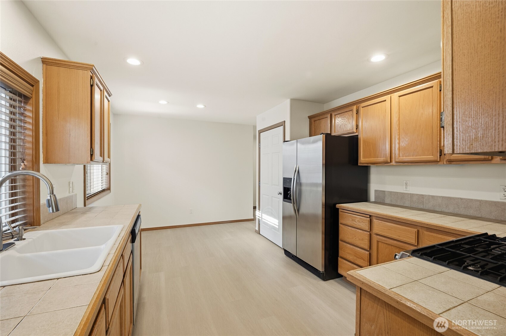 14019 52nd Avenue W Unit: B