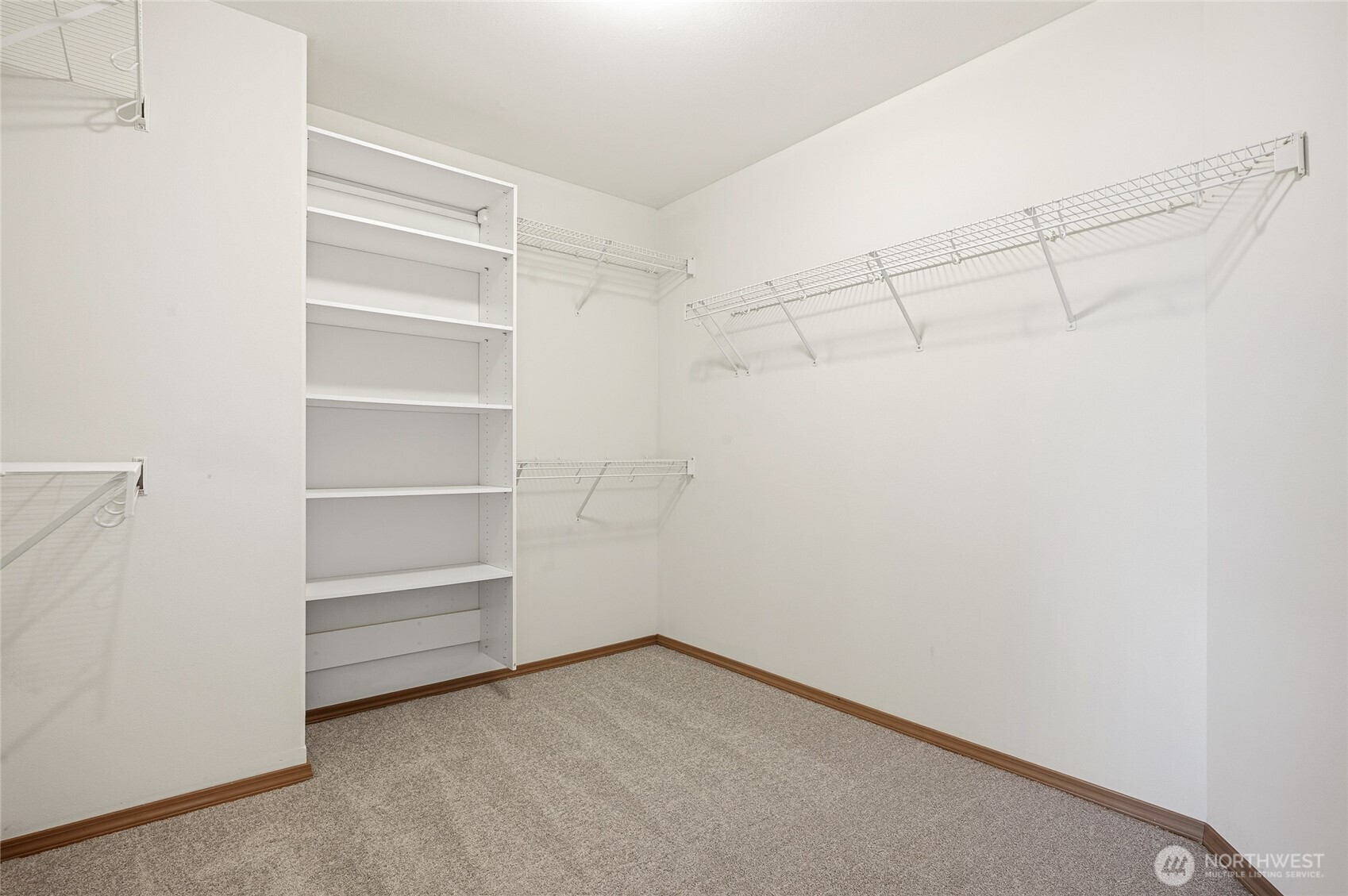14019 52nd Avenue W Unit: B