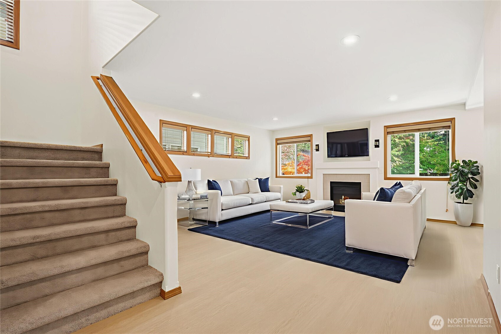 14019 52nd Avenue W Unit: B