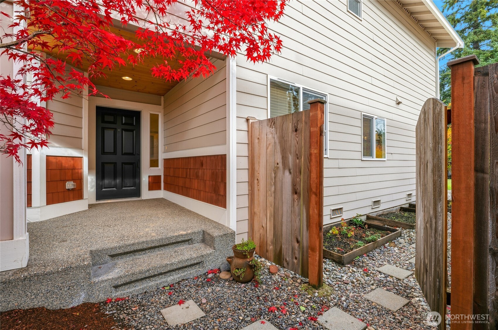 14019 52nd Avenue W Unit: B