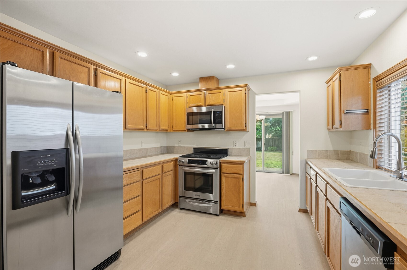 14019 52nd Avenue W Unit: B