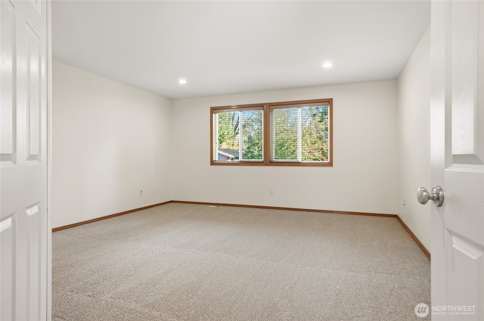 14019 52nd Avenue W Unit: B
