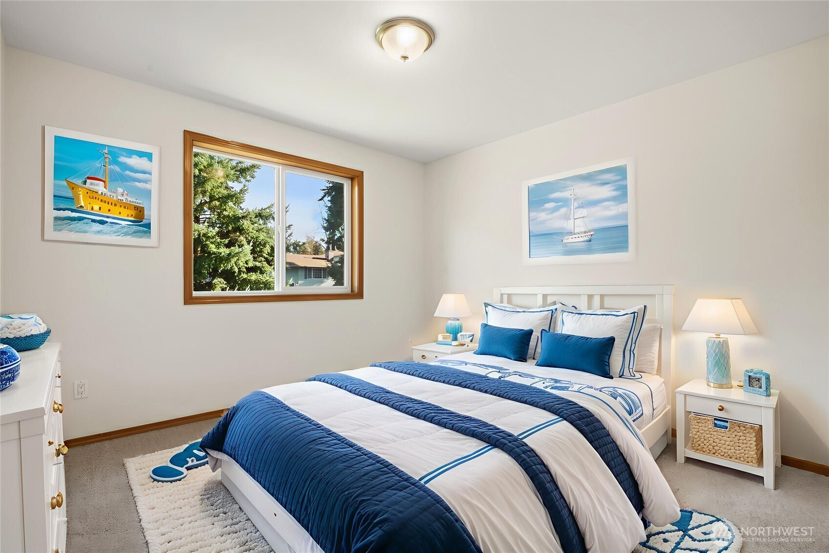 14019 52nd Avenue W Unit: B