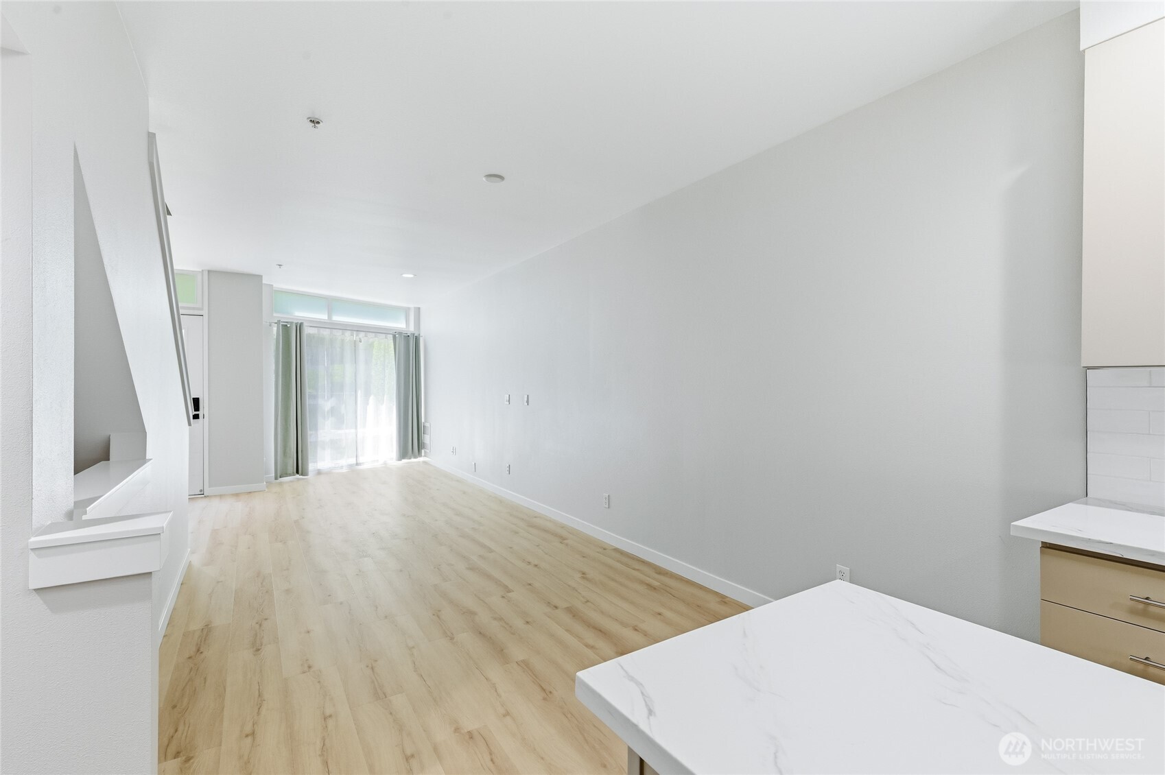 15200 NE 81st Way Unit: 106
