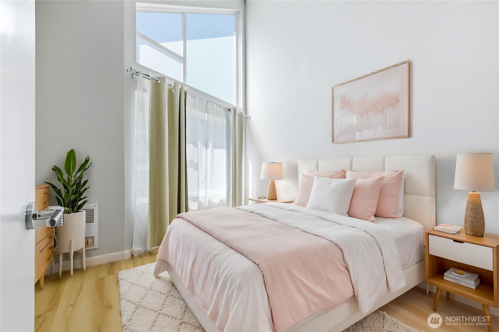 15200 NE 81st Way Unit: 106