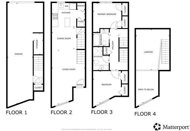 15200 NE 81st Way Unit: 106
