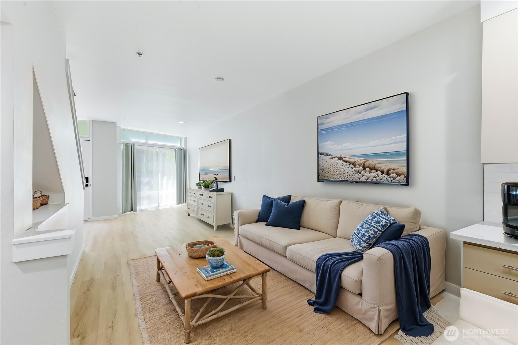 15200 NE 81st Way Unit: 106