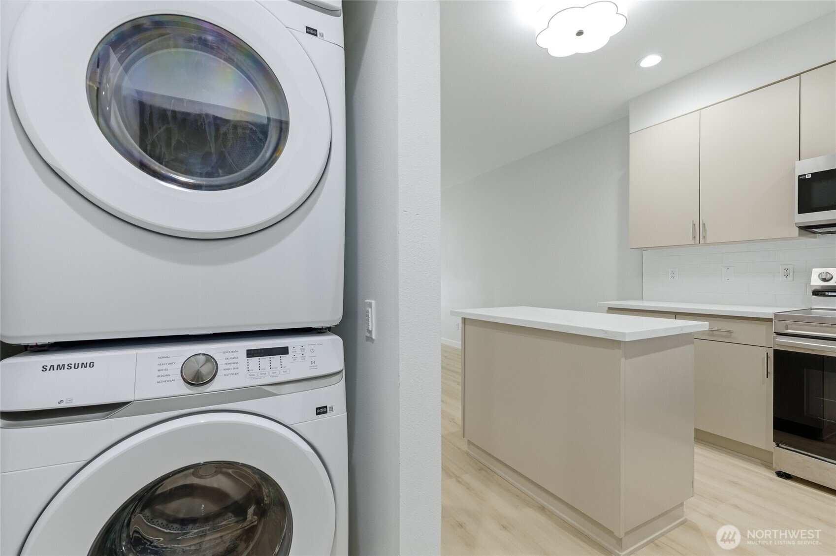 15200 NE 81st Way Unit: 106