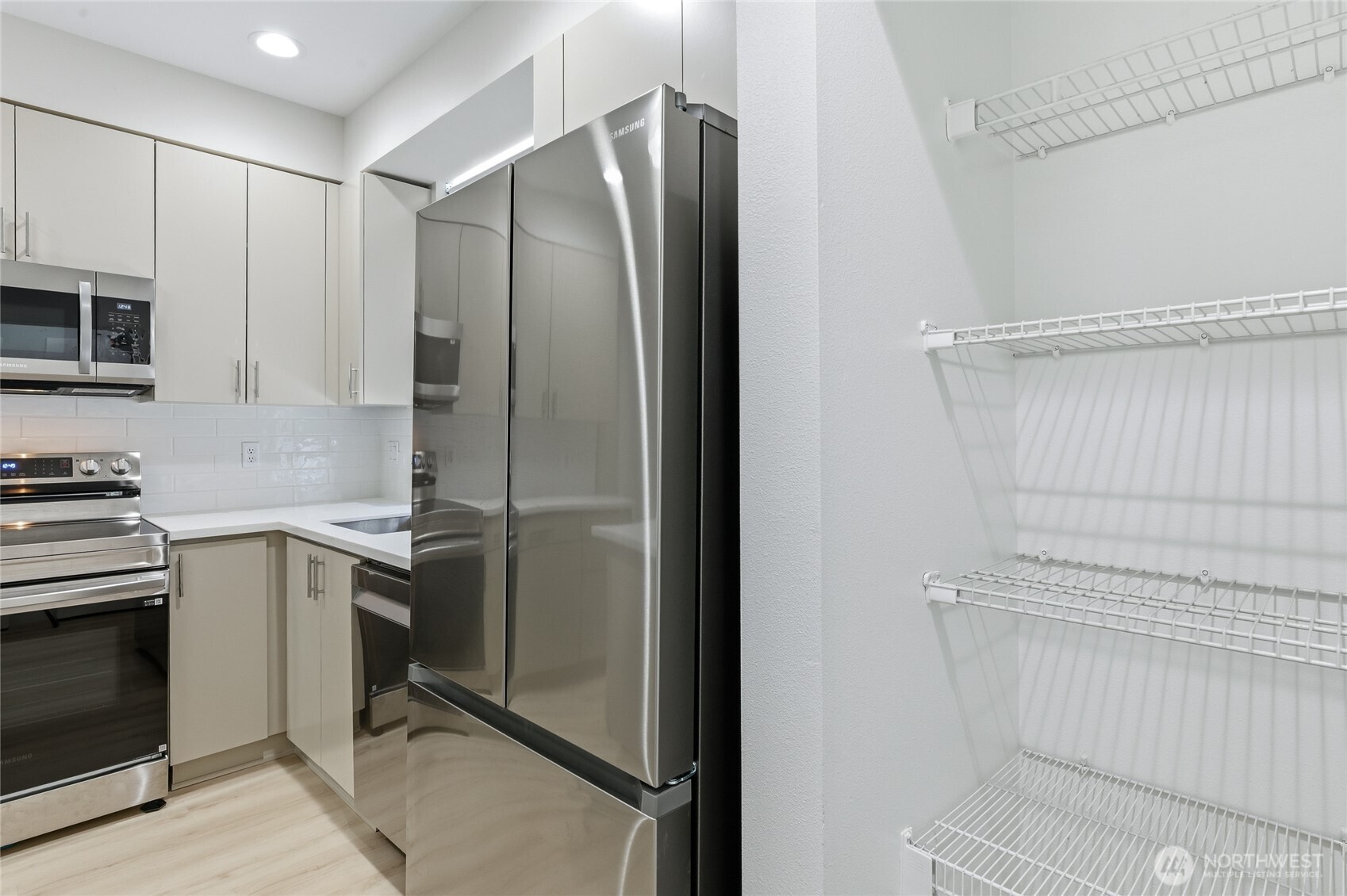 15200 NE 81st Way Unit: 106