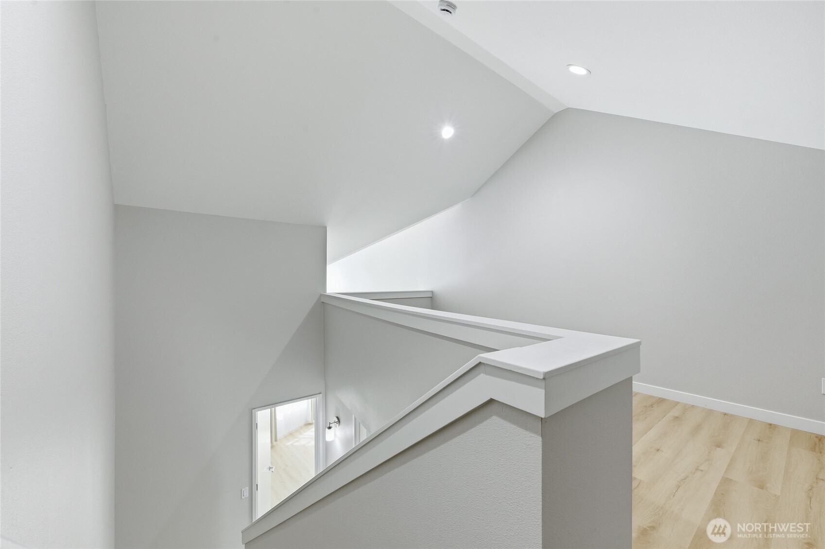 15200 NE 81st Way Unit: 106