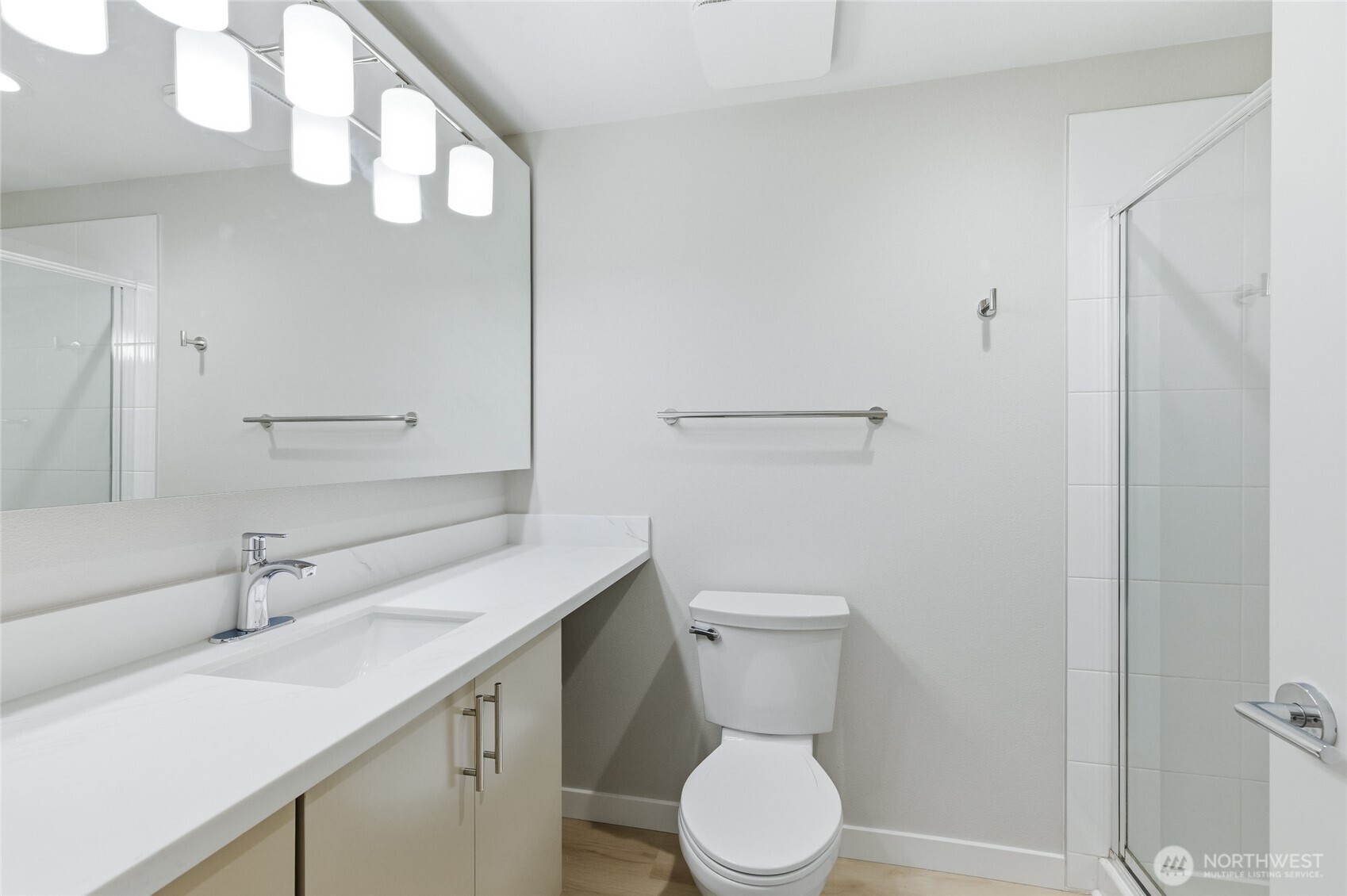 15200 NE 81st Way Unit: 106
