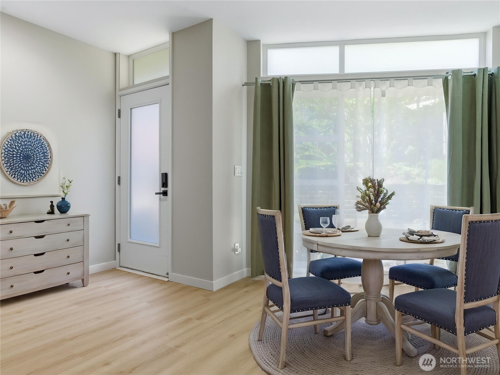 15200 NE 81st Way Unit: 106