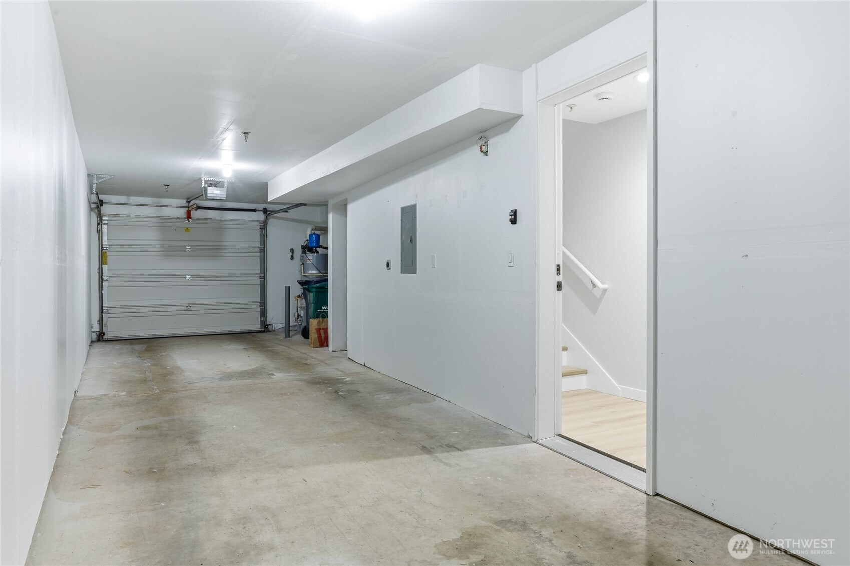15200 NE 81st Way Unit: 106