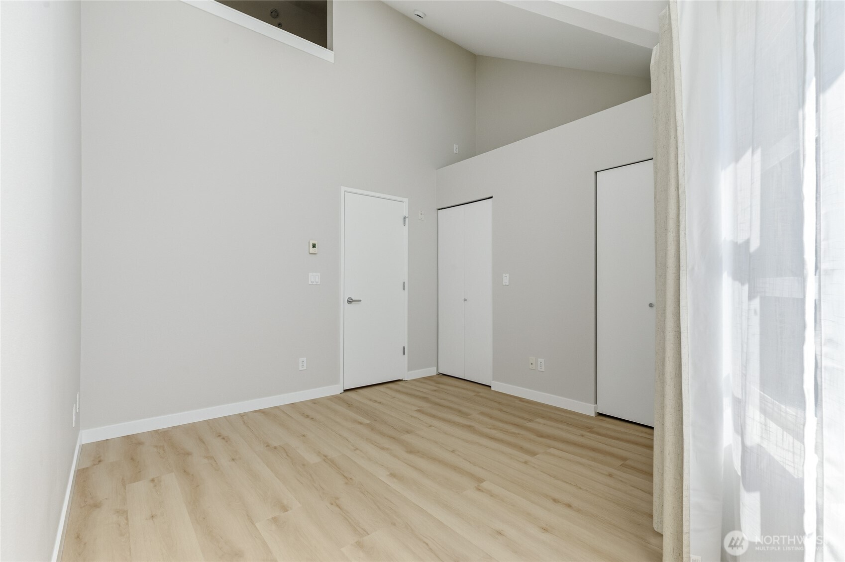 15200 NE 81st Way Unit: 106