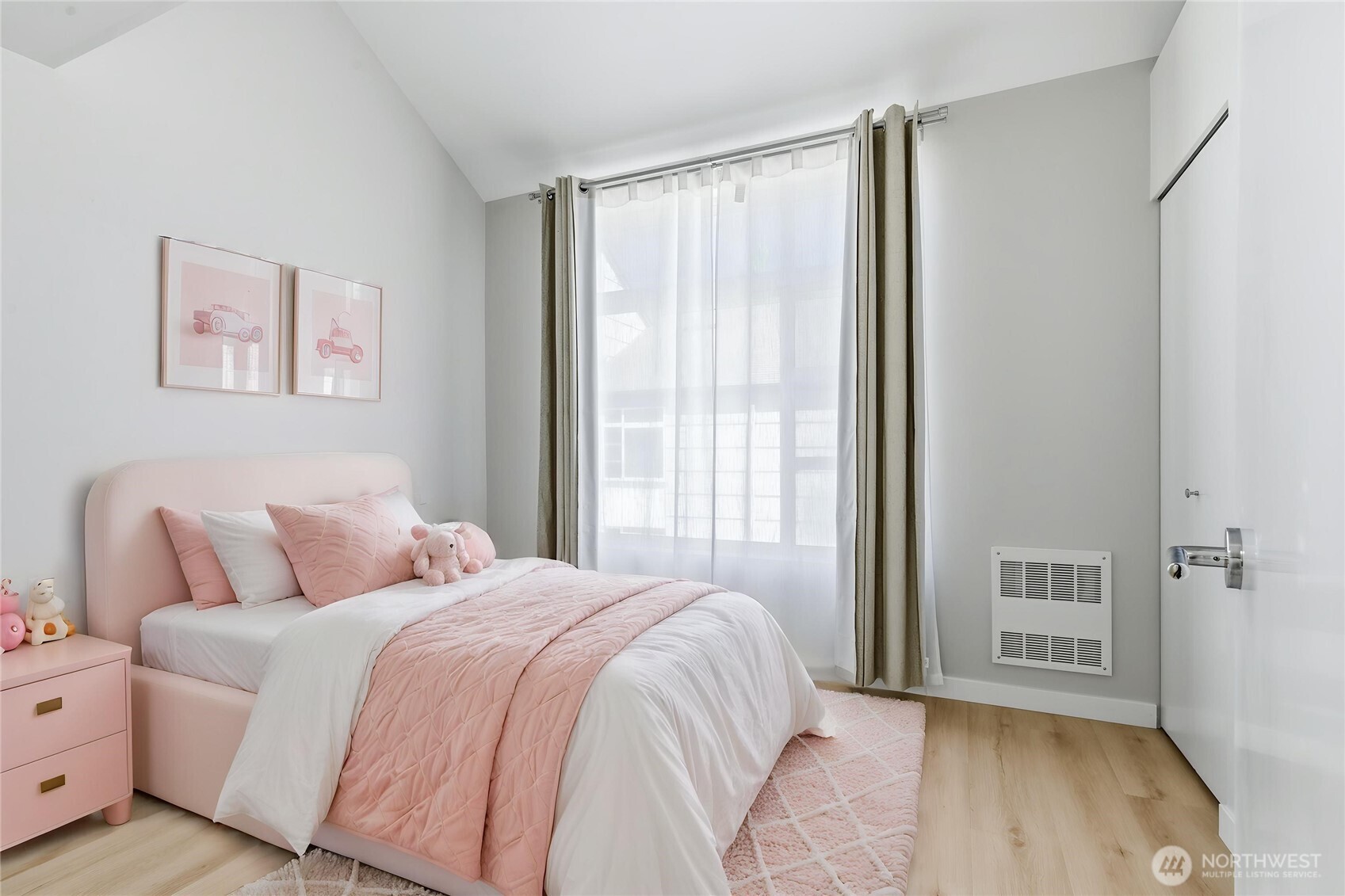 15200 NE 81st Way Unit: 106