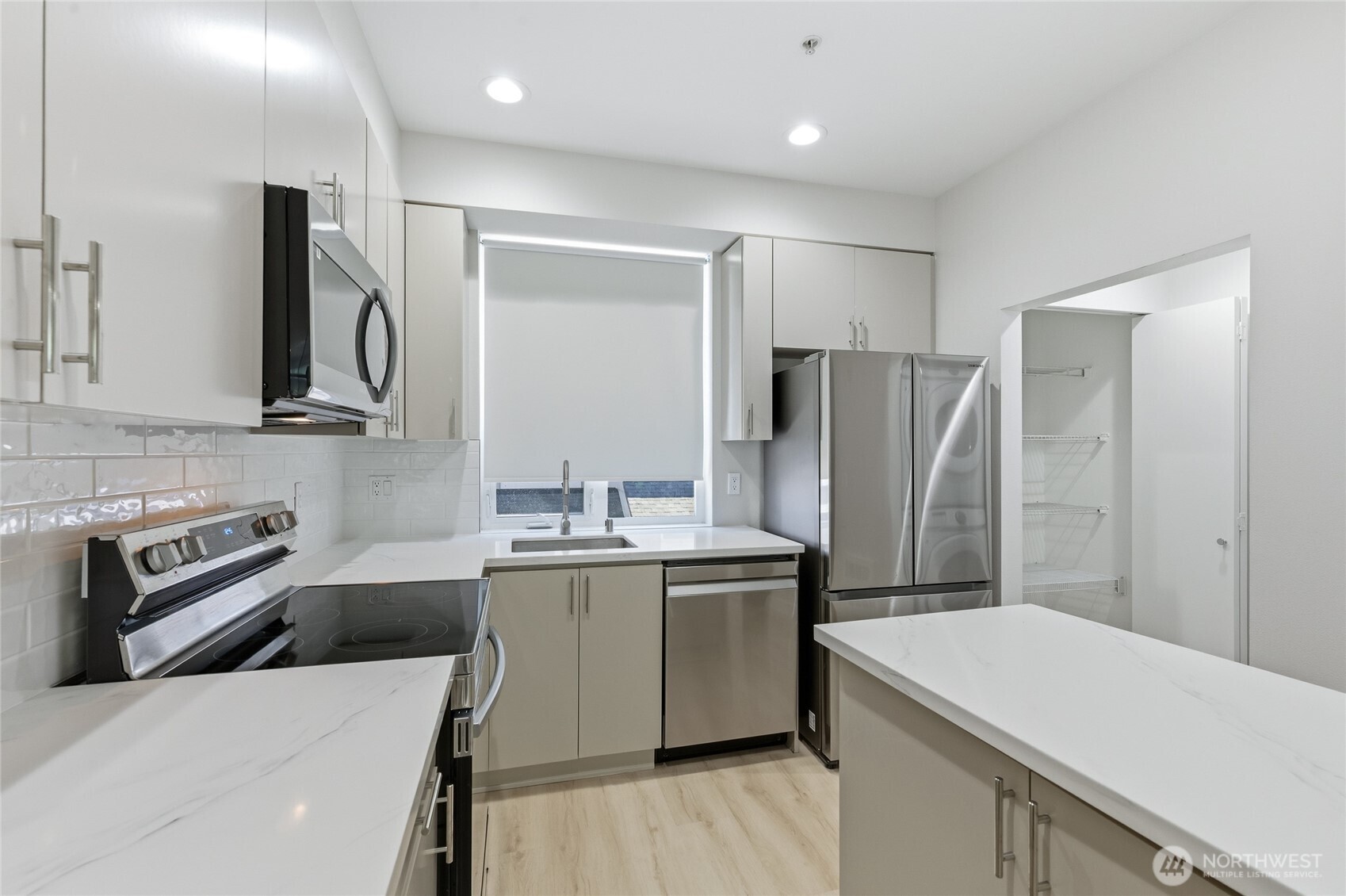 15200 NE 81st Way Unit: 106