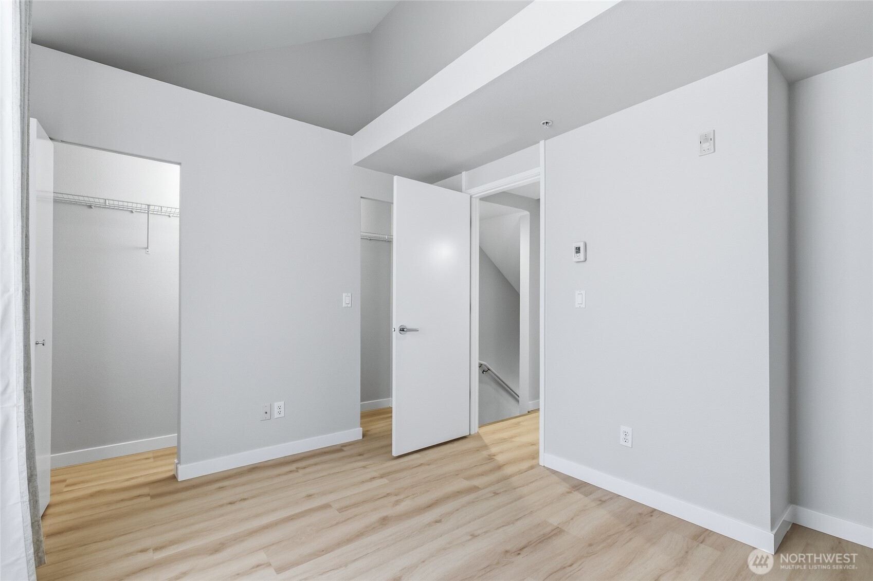 15200 NE 81st Way Unit: 106