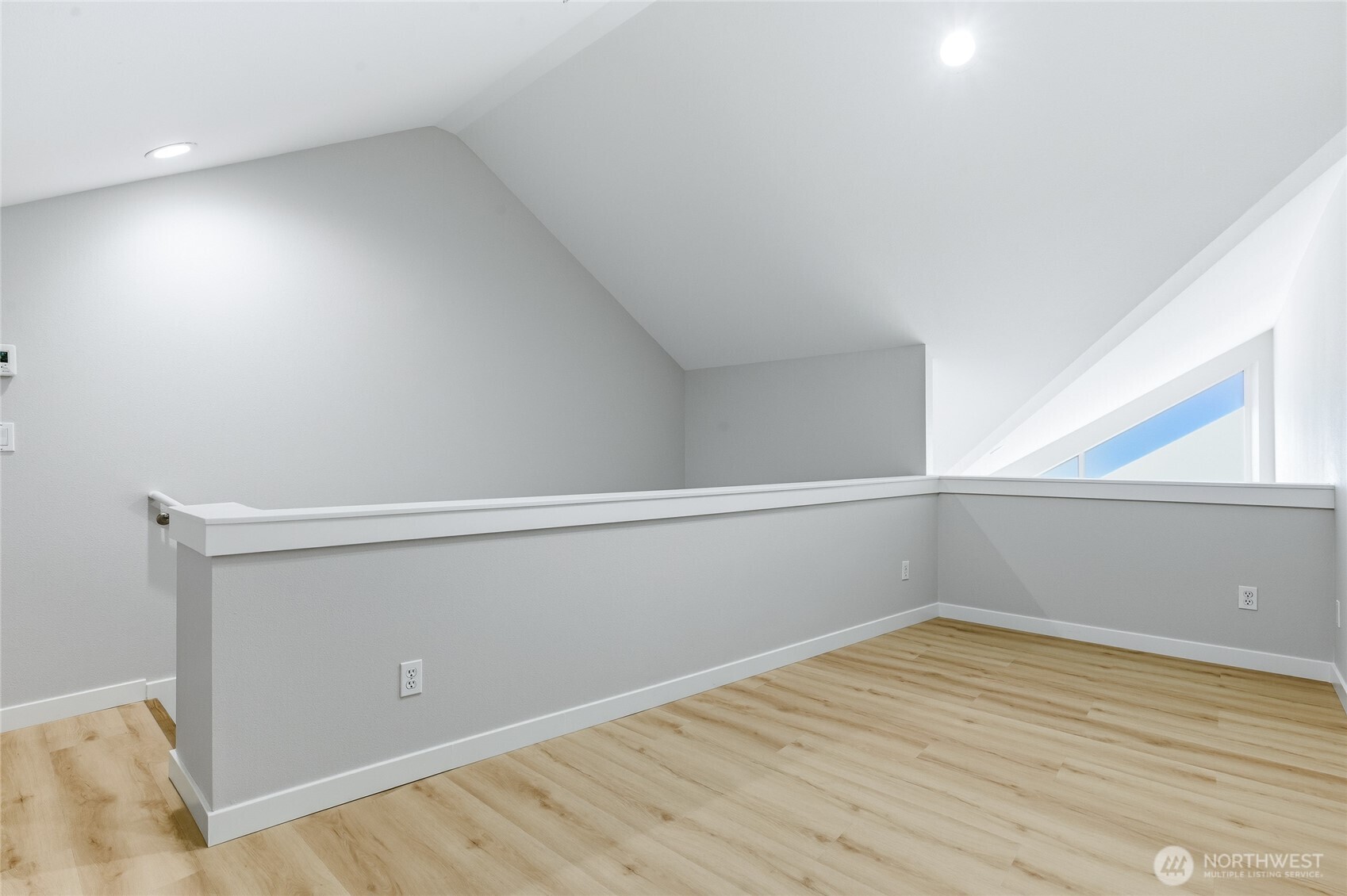 15200 NE 81st Way Unit: 106
